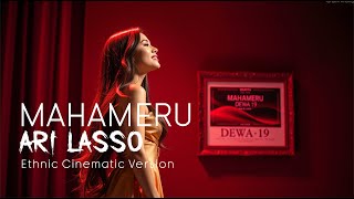 Download lagu Mahameru - Ari Lasso Dewa 19 | LAGU INI TERLALU DALAM, JANGAN DENGAR SENDIRIAN mp3