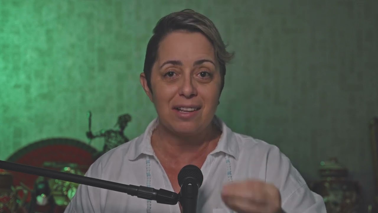 Oxaguian - O Senhor da Guerra