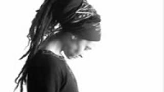 M 13-REGGAE-KING CHANGO-Sin ti  ¨OH YEA¨ANGEL SALSERO