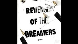 Dreamville (J Cole, Bas, Omen, Elite, K-Quick) - Revenge Of The Dreamers Part 2/3