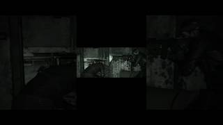 Ghost Recon Breakpoint | New vidéo Aivalable Snake & Fisher Movie gameplay #ghostreconbreakpoint