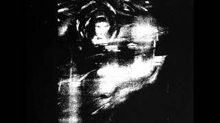 Das Ich   Die Propheten