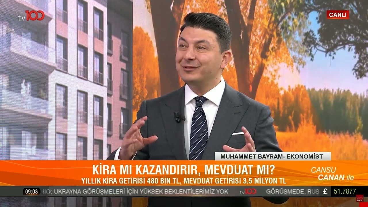 Ev Hanımlarına Emeklilik Nasıl Olacak?