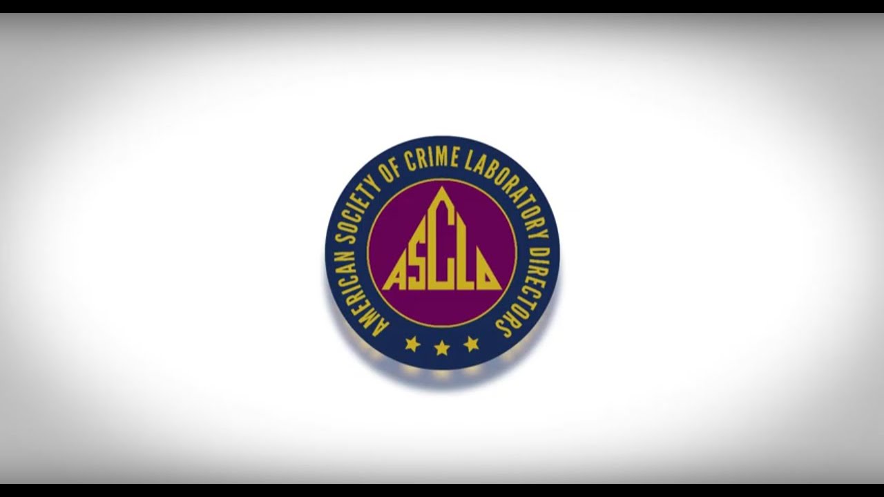 ASCLD ASCLD Accreditation Toolkit