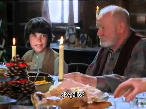 03 El Largo Viaje del Amor