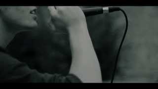 Black Bay - 18/10/2013