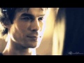 Adrian Sina Painted Love Official Video 