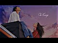 Kannada Love Song WhatsApp Status Video In Kannada Song Lyrics 7queengaming