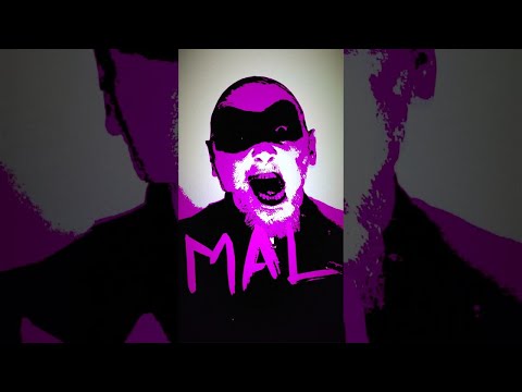 Video thumbnail for Ihr wisst gar nichts über mich