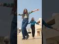 Nashe Si Chad Gayi X Chaleya Viral Dance Shorts Duet Nashesichadhgayi Chaleya Remix Trend
