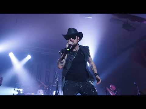 104   Protheus   Mrákov 5 11 2022