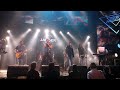 Gary Moore tribute👌🔥🤘 - I Can't Wait Until Tomorrow👌