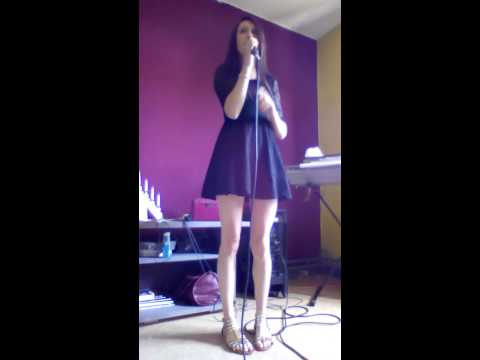 Uncover zara larsson ~*