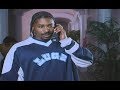 Tha Eastsidaz Full Movie
