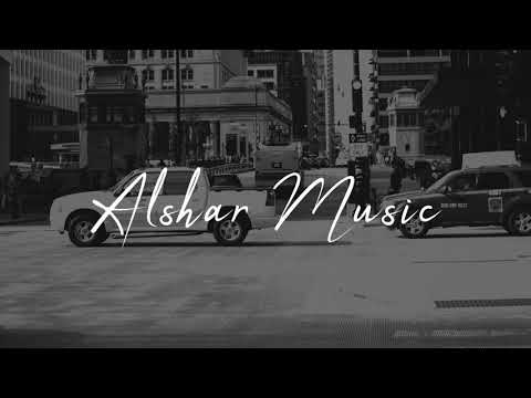 Dame Dame & Selomé - It's Raining Men [Car Music, Bass Boosted]