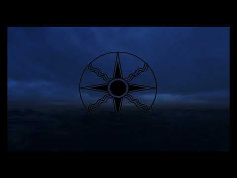 (FREE) Koba la D X Zola X Chief Keef Type beat (Ash Sham 2018) Instrumental Trap/Rap