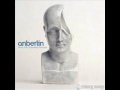 (3/11) Stationary Stationery by Anberlin w/lyrics ...