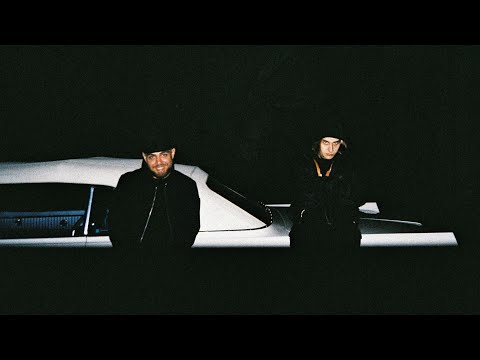 Simiz x Oscar - CARDI (FTL EDITION)