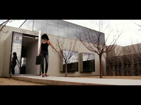 Danzel ft. Irma - Under Arrest (2010 HD)