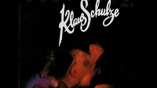Klaus Schulze - Stardancer (vol.2)