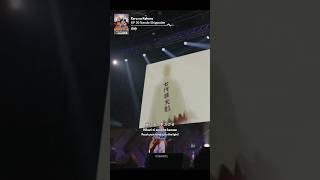 Kara no Kororo - Anly (OP 20 Naruto Shippuden) #anly #karanokororo #narutoshippuden #opening