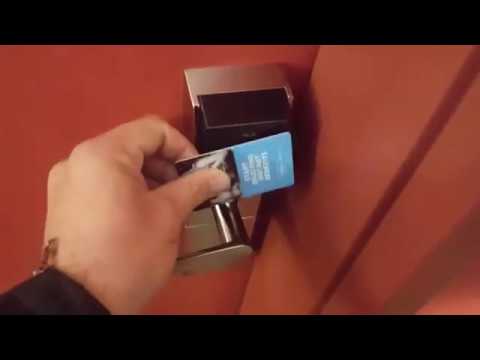 Home 2 Suites Review