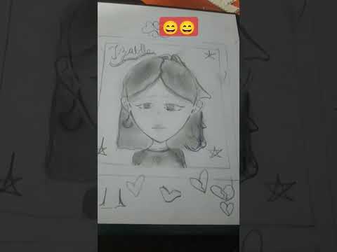 Talvez tenhas mais artes