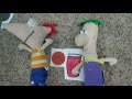 Tiggers Clues The Grow Show Part 2