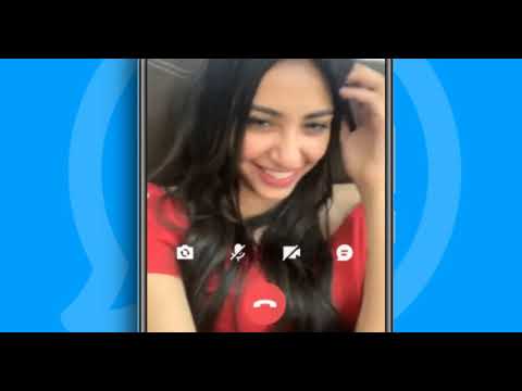 IMO-free video calls and chat