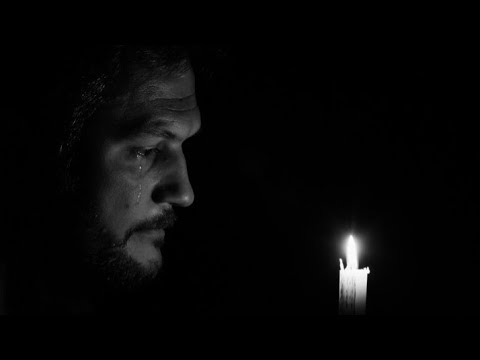 چه هوایی ،چه بارونی  عجب عطر زمستونی    هواتو کردم ....عباس کهزادی