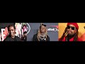 Free Trap Type Beat Asap Rocky Lil Wayne Lil John Type Beat Game Prod By Mare Demar