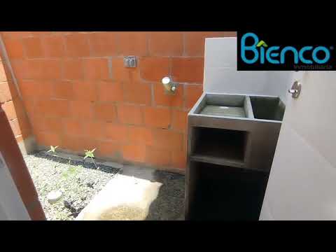 Casas, Alquiler, Candelaria - $600.000