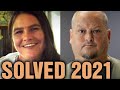 Cold Case That Was Finally Solved In 2021 Part 3