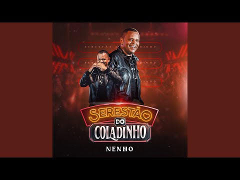 Coração de Rapariga