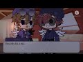 Can You Be Cute For A Sec Ennard X Michael FNaF Cute Mike