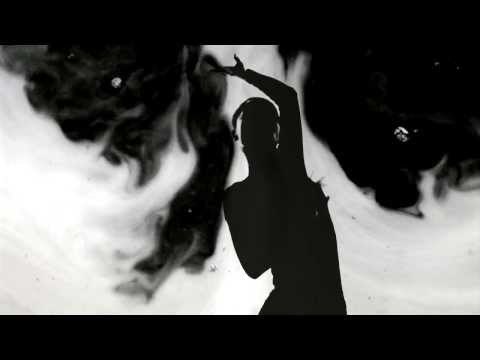 Speaking of Truth - Laleh