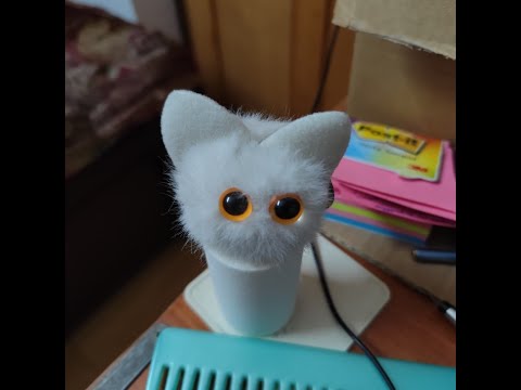 Cover Day 34 Annie's Song by John Denver