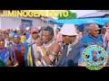 JIMINOGENI DOTO UJUMBE WA LEBEKA MAMA 2025 MPYA BY MSAMBAZAJI LUFUNZA MANYANDA 073842592