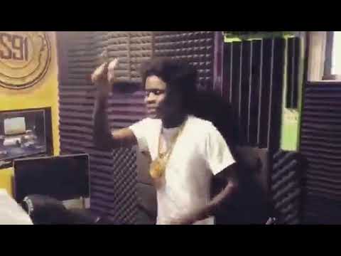 Prince Swanny - Deadly Dropping Soon!!!