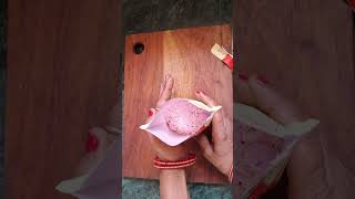 Download lagu summer special readymade falooda recipe#shortsfeed #shorts mp3