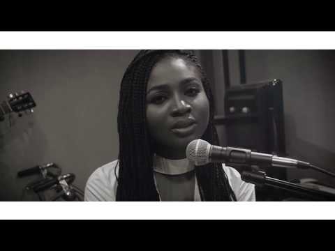 Nostalgia Sessions with Tomi Owó | White Flag - Dido