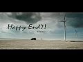 HAPPY END?! | trailer 