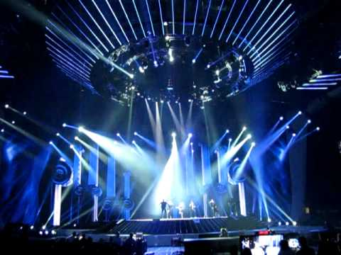 1st rehearsals Greece Loucas Yorkos feat. Stereo Mike Watch my dance