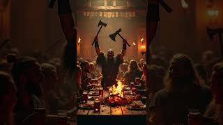 Download lagu From Blood to Glory – Viking Anthem | Dark Cinematic Norse Battle Song mp3