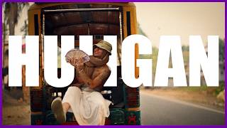 Video thumbnail image