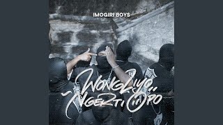 Download lagu Wongliyo Ngerti Opo mp3