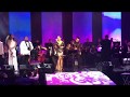 Angel Pieters Sing Doa Yabes Feat Judika