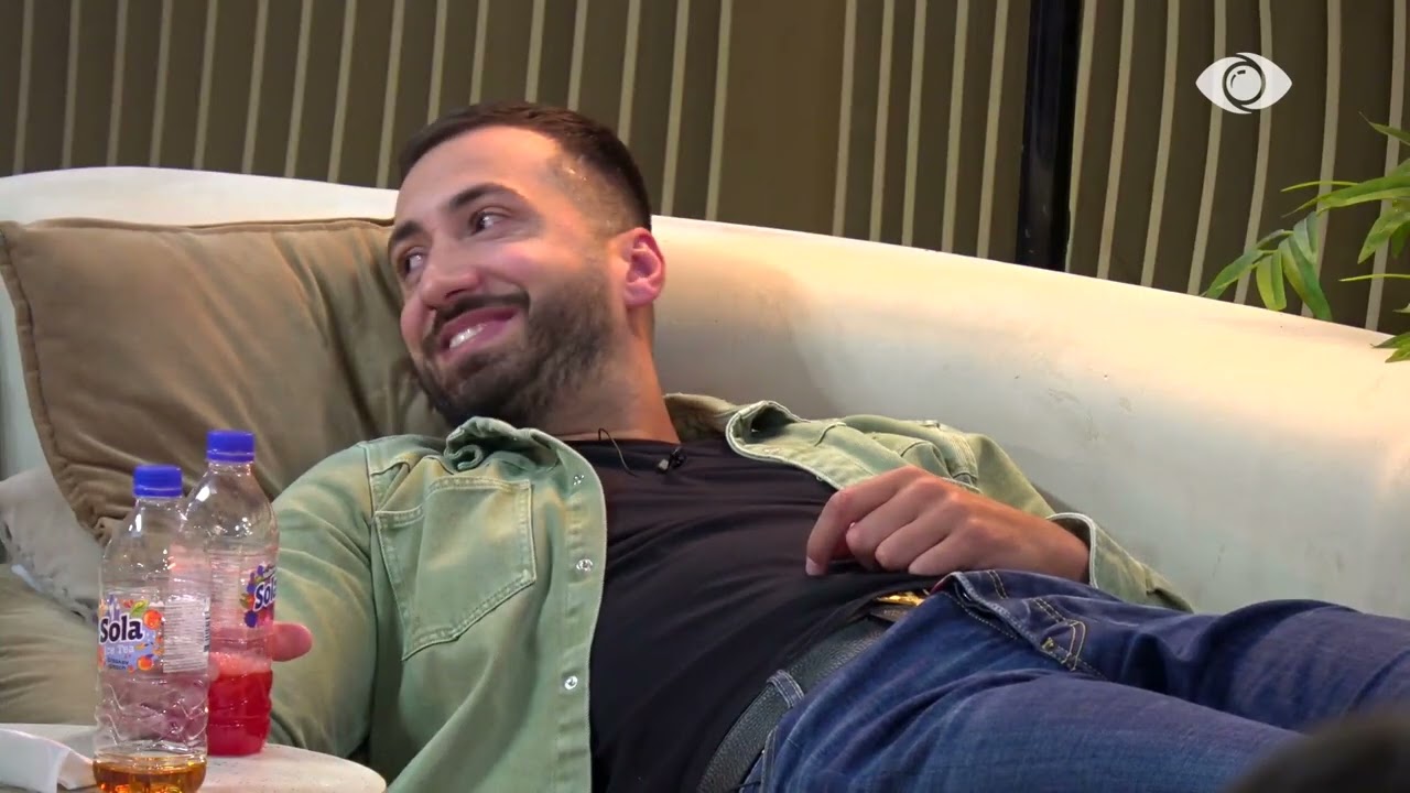 “Loredana të do më shumë se ti”/ Jozi-Rozanës: Unë i kam dalë kundër të gjithë familjes time për atë