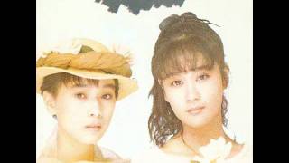 [問卦]優歡派對的歌跟小丸子主題曲巧合相似?