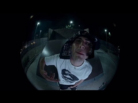 NICEBOY BALENCI - "AL MOMENTO" FREESTYLE